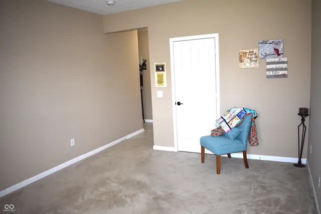 $434,900 | 5817 Mustang Terrace, Plainfield, IN 46168