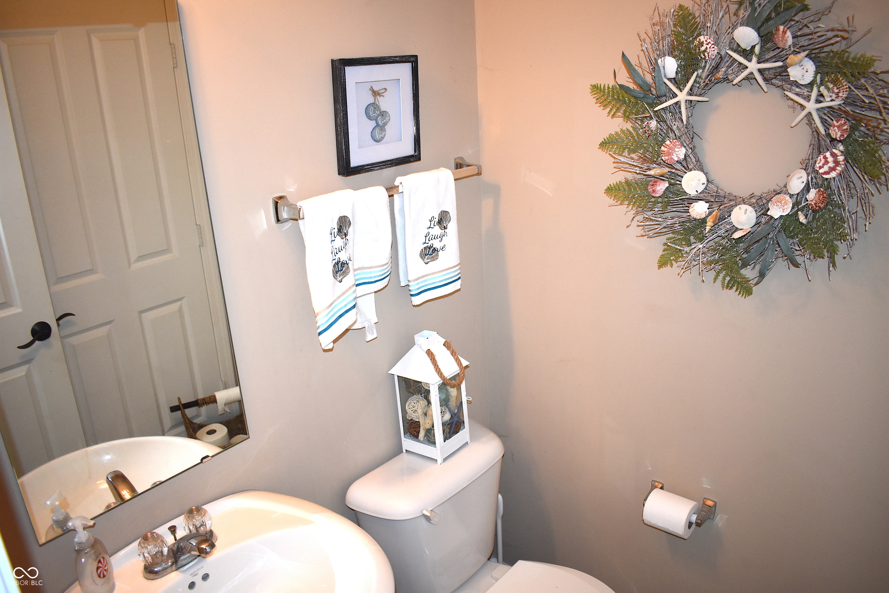 5817 Mustang Terrace Plainfield, IN 46168 - Photo 29 of 59