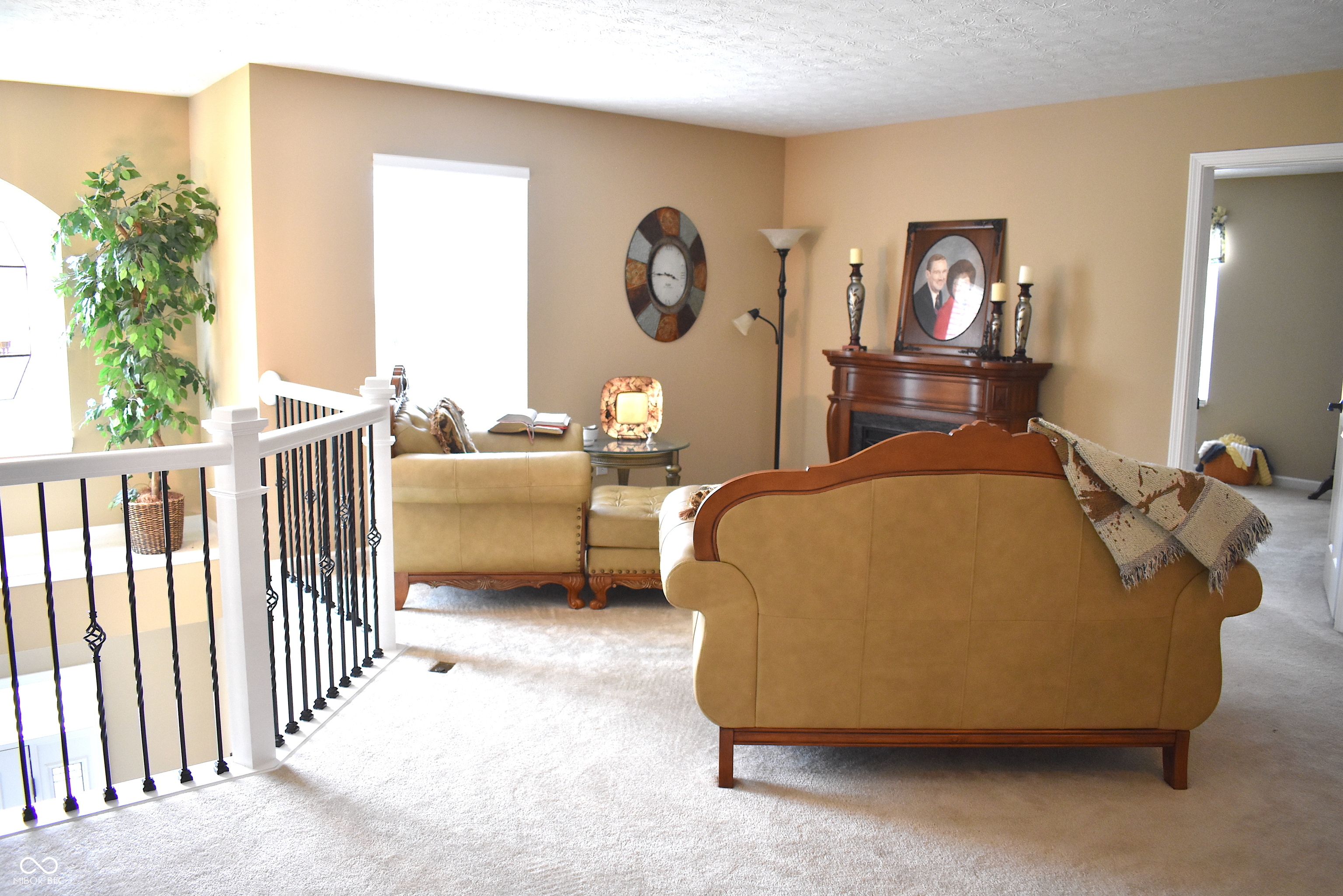 5817 Mustang Terrace Plainfield, IN 46168 - Photo 30 of 59