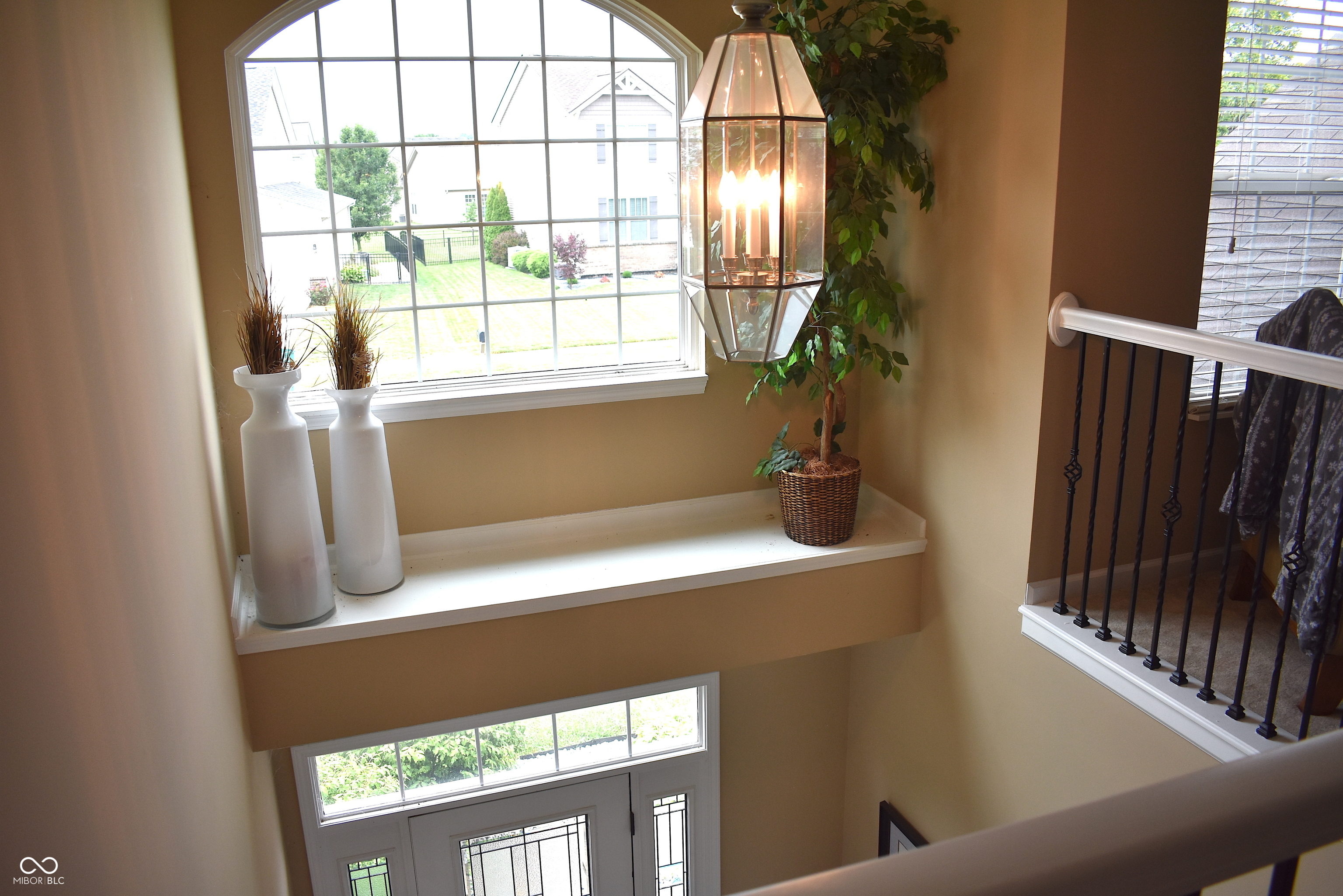 5817 Mustang Terrace Plainfield, IN 46168 - Photo 31 of 59