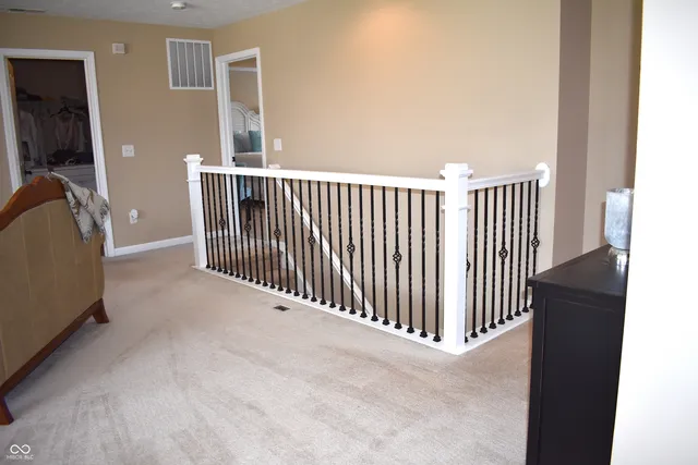 $434,900 | 5817 Mustang Terrace, Plainfield, IN 46168