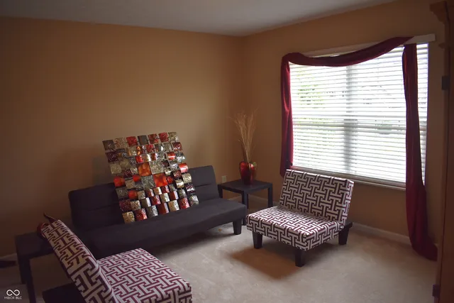 $434,900 | 5817 Mustang Terrace, Plainfield, IN 46168