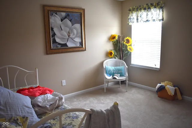 $434,900 | 5817 Mustang Terrace, Plainfield, IN 46168