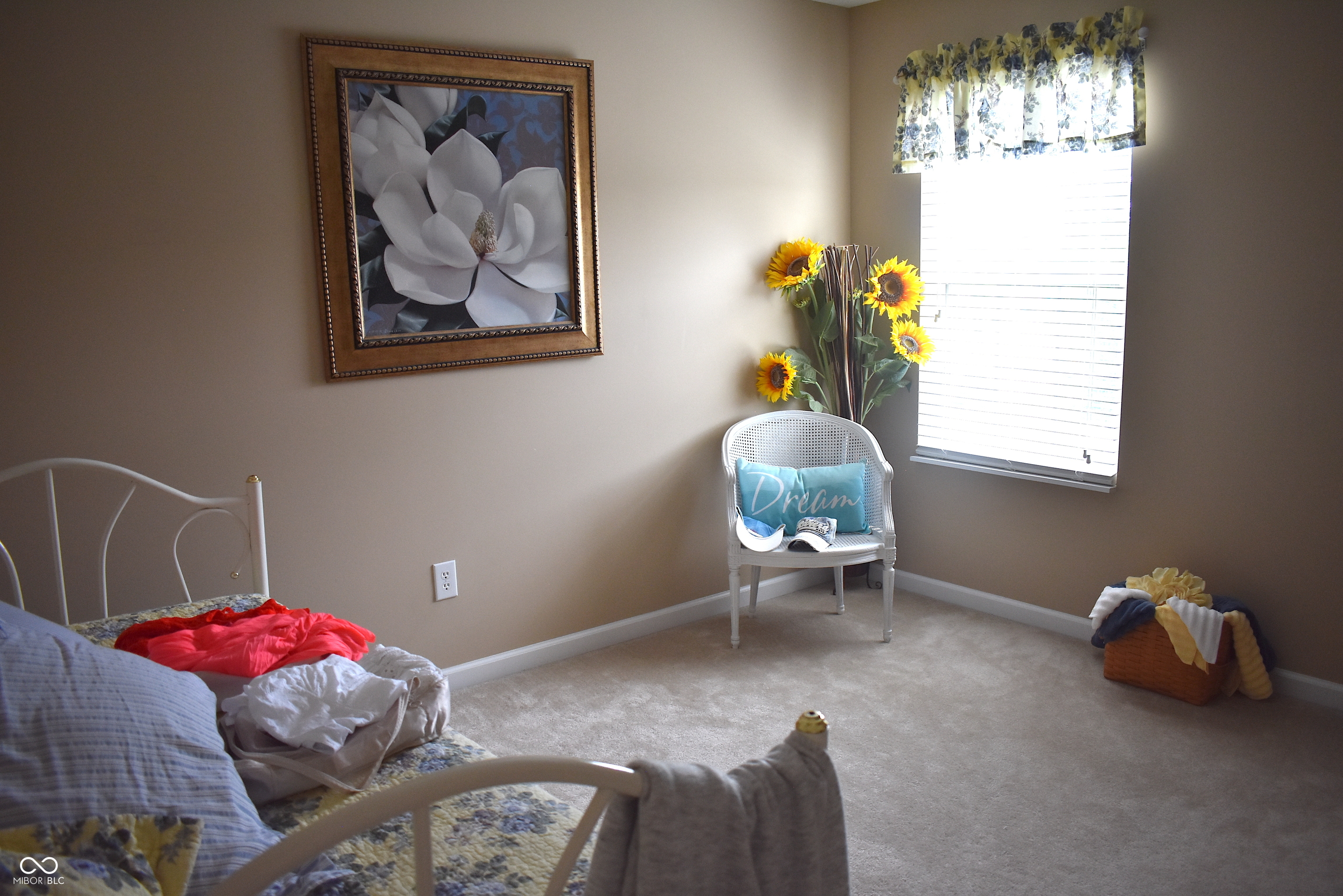 5817 Mustang Terrace Plainfield, IN 46168 - Photo 35 of 59