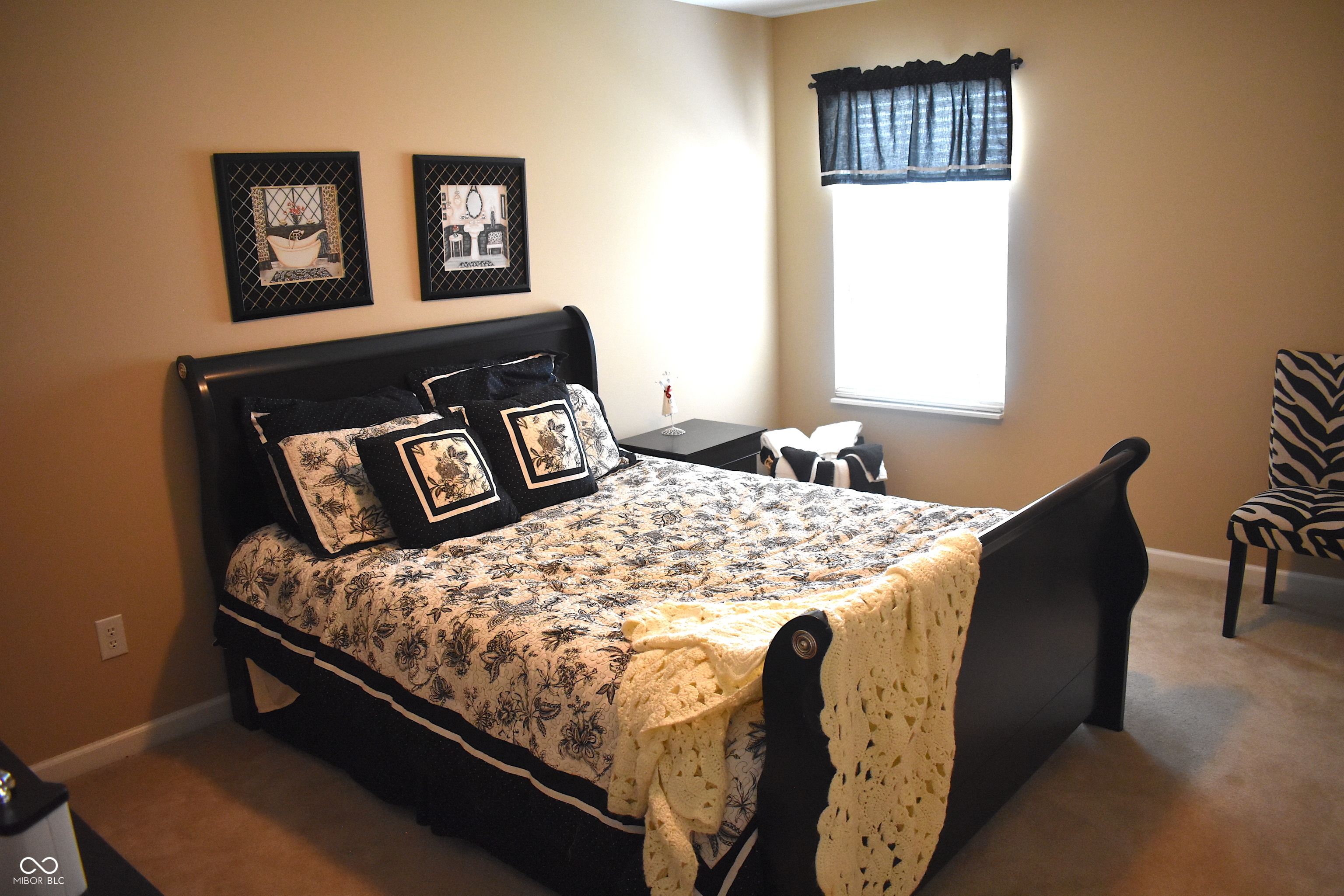 5817 Mustang Terrace Plainfield, IN 46168 - Photo 36 of 59