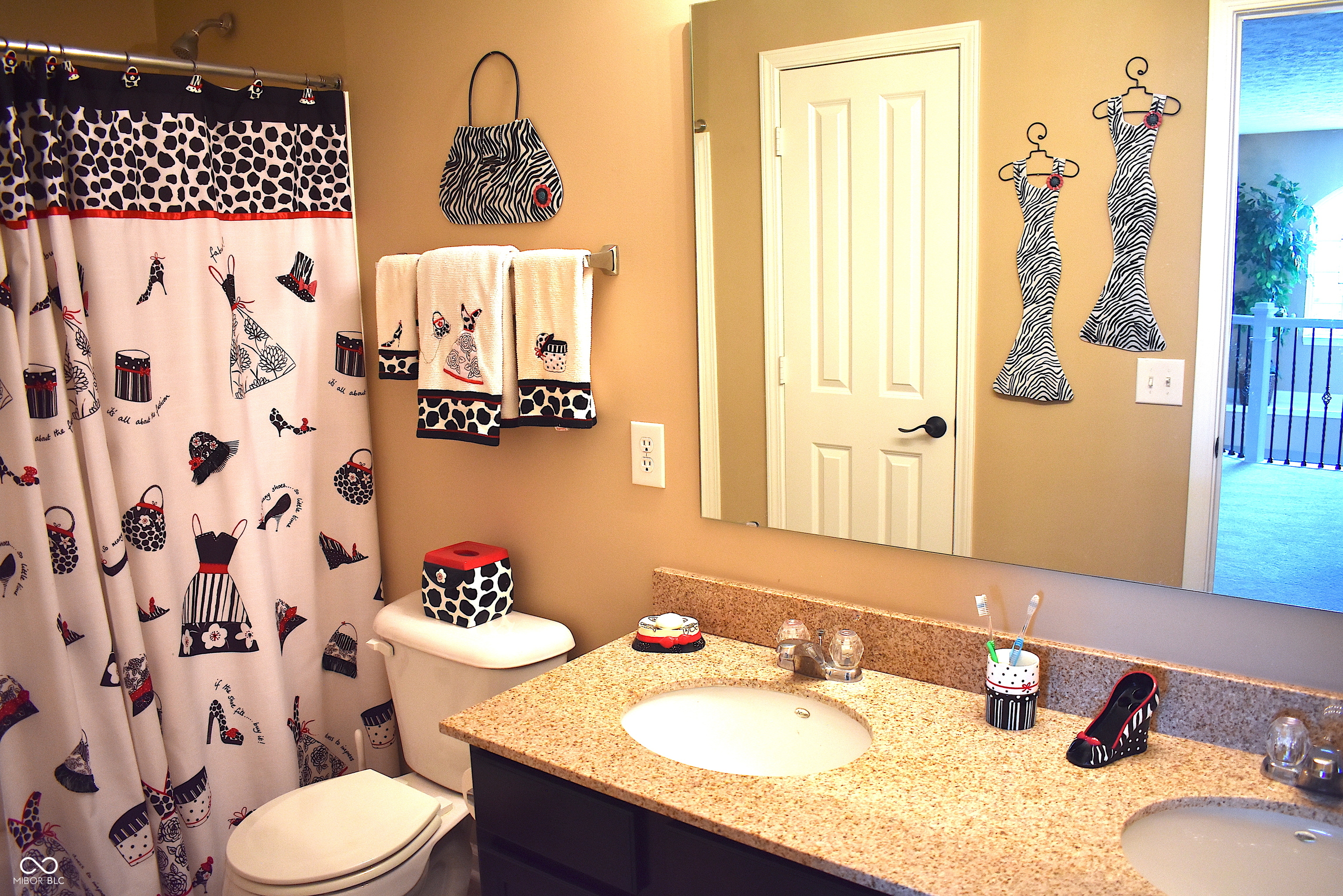 5817 Mustang Terrace Plainfield, IN 46168 - Photo 37 of 59