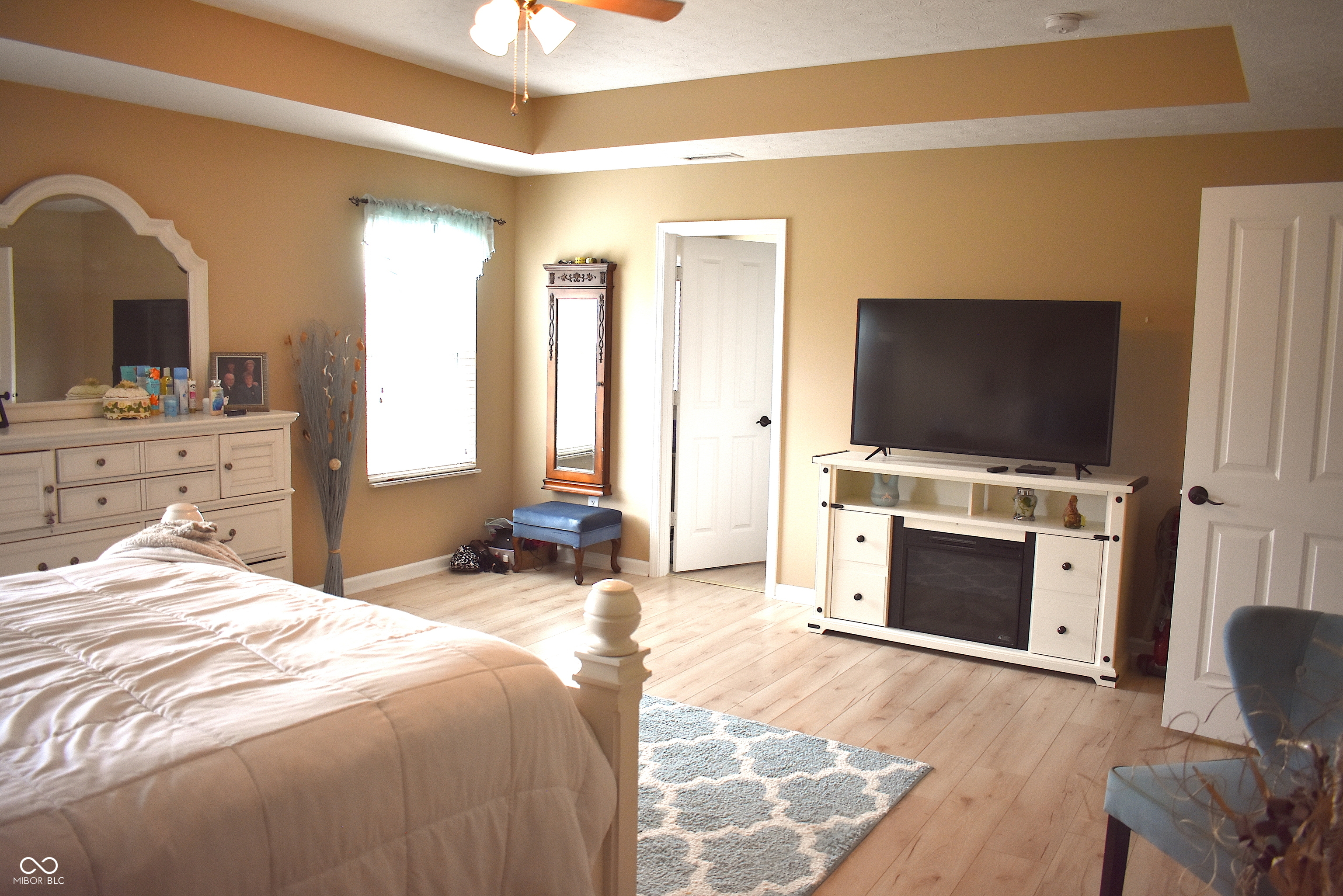 5817 Mustang Terrace Plainfield, IN 46168 - Photo 40 of 59