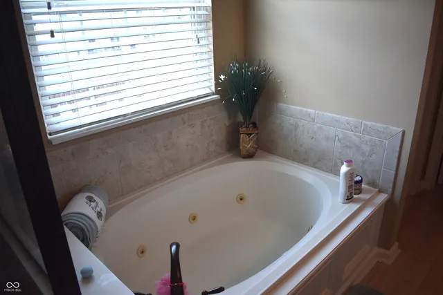 $434,900 | 5817 Mustang Terrace, Plainfield, IN 46168