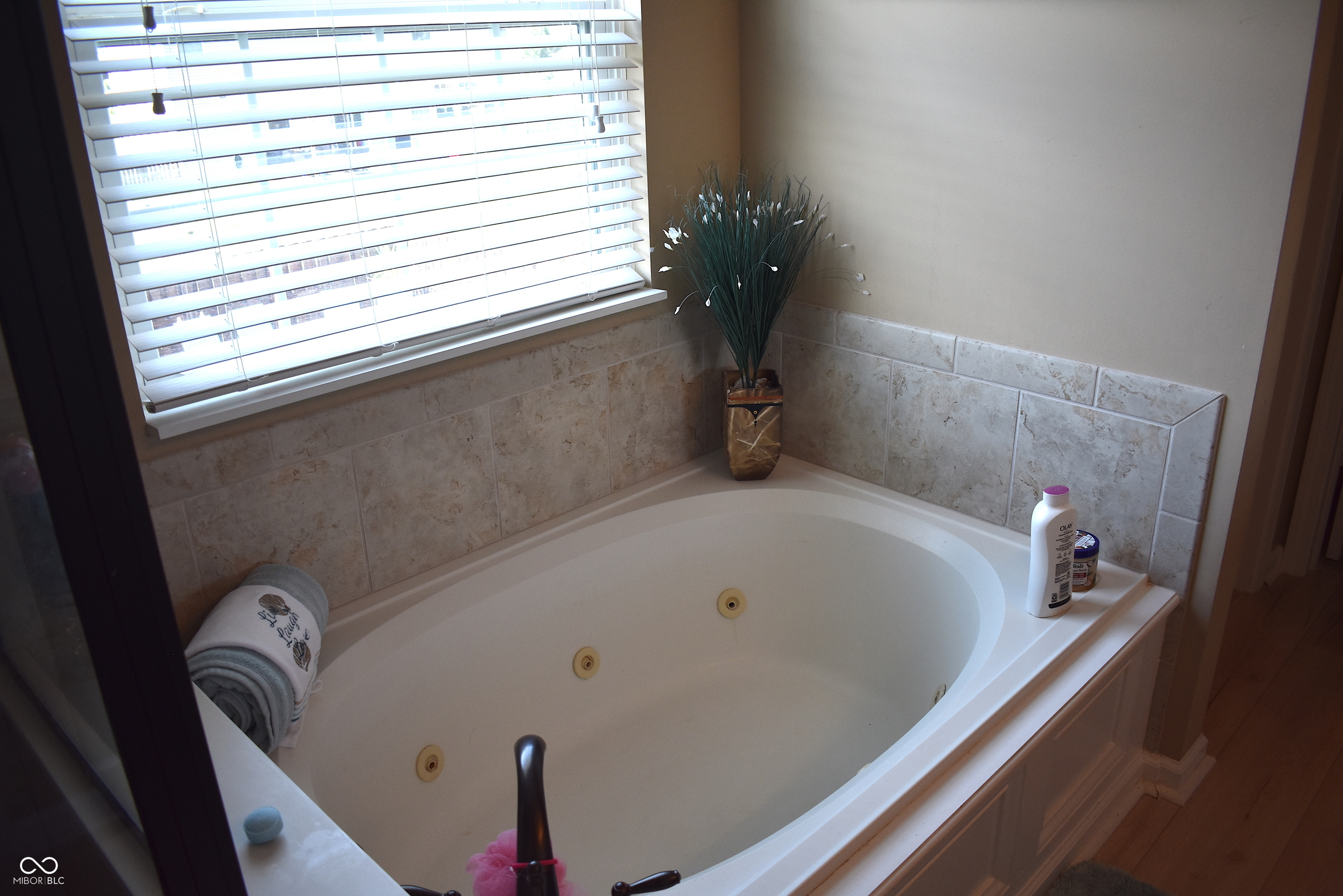 5817 Mustang Terrace Plainfield, IN 46168 - Photo 41 of 59