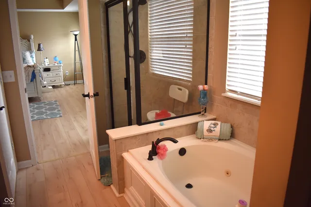 $434,900 | 5817 Mustang Terrace, Plainfield, IN 46168