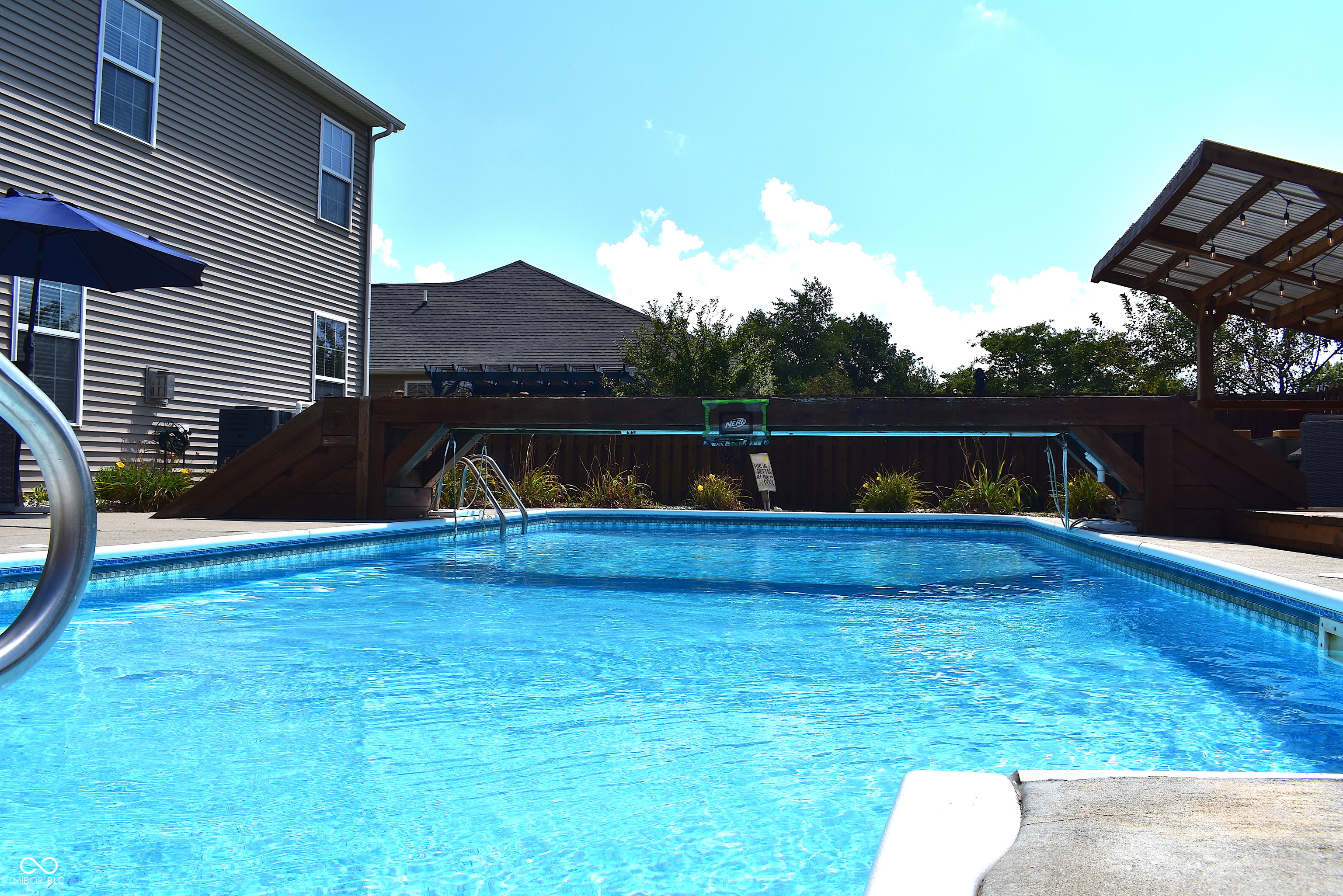 5817 Mustang Terrace Plainfield, IN 46168 - Photo 47 of 59