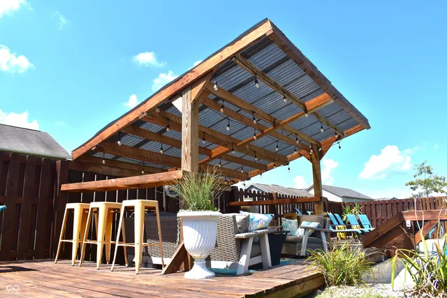 $434,900 | 5817 Mustang Terrace, Plainfield, IN 46168