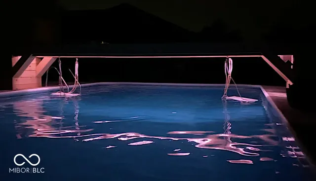 $434,900 | 5817 Mustang Terrace, Plainfield, IN 46168