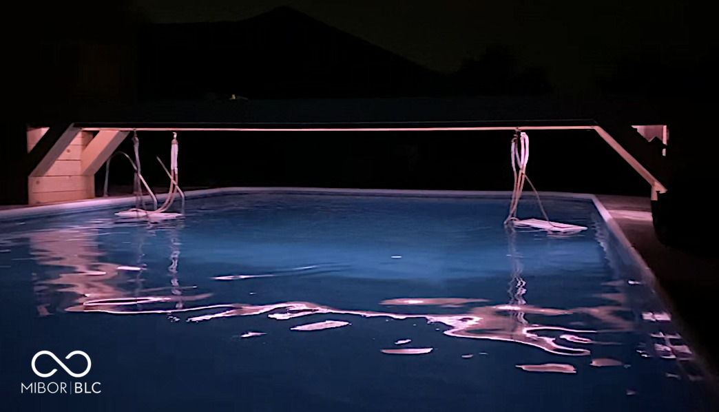 5817 Mustang Terrace Plainfield, IN 46168 - Photo 58 of 59