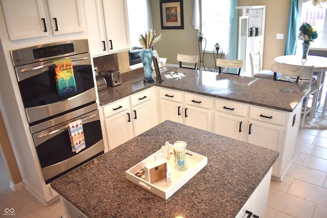 $434,900 | 5817 Mustang Terrace, Plainfield, IN 46168