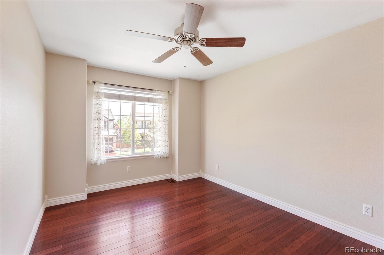 9527 South Hackberry Street Highlands Ranch, CO 80129 - Photo 25 of 35