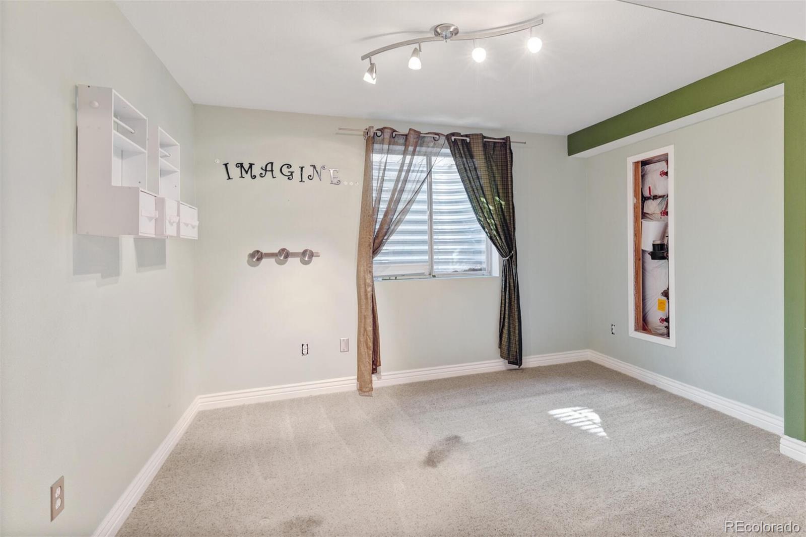 9527 South Hackberry Street Highlands Ranch, CO 80129 - Photo 28 of 35