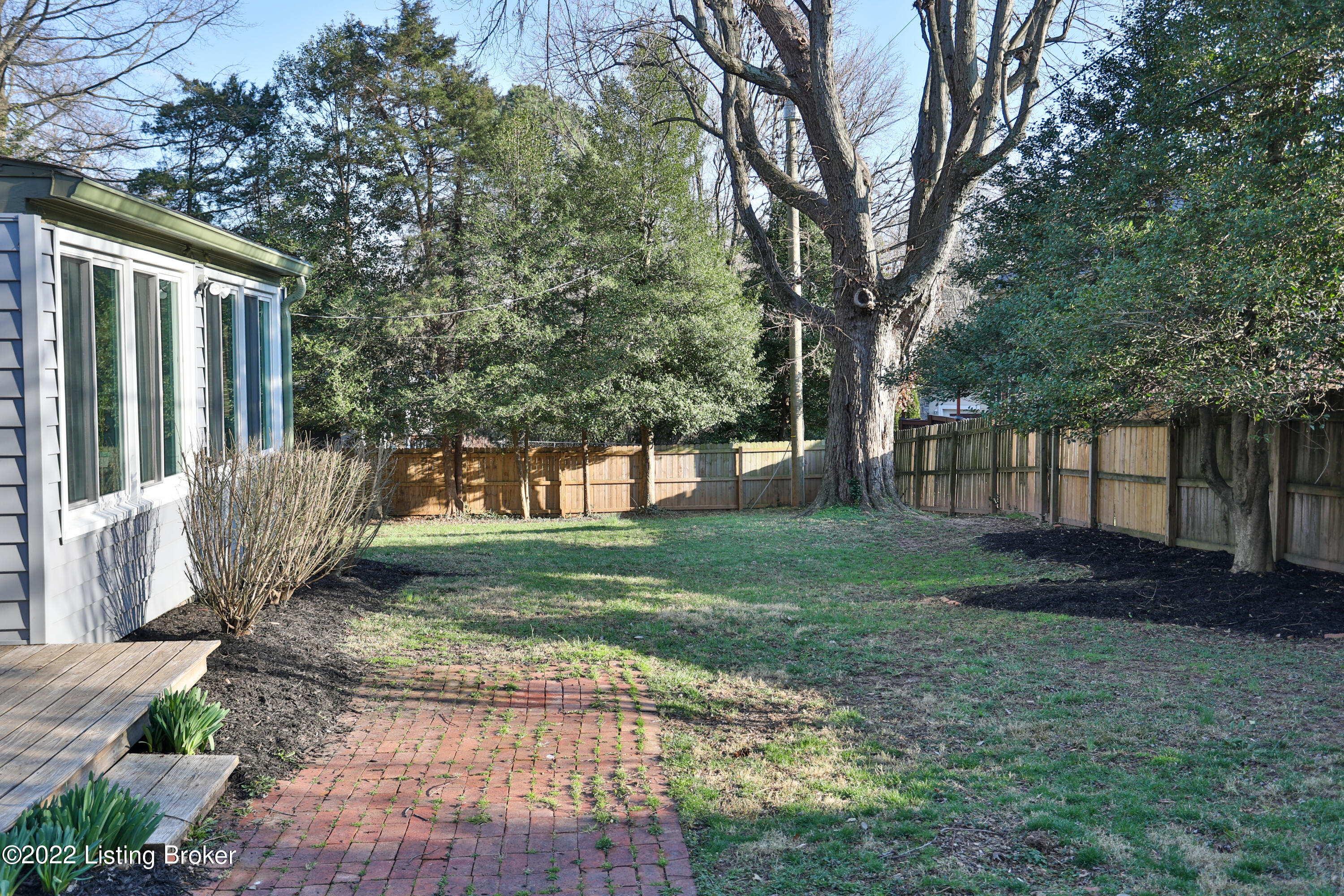 302 Chelsea Road Louisville, KY 40207 - Photo 29 of 33 302 Chelsea Rd-35