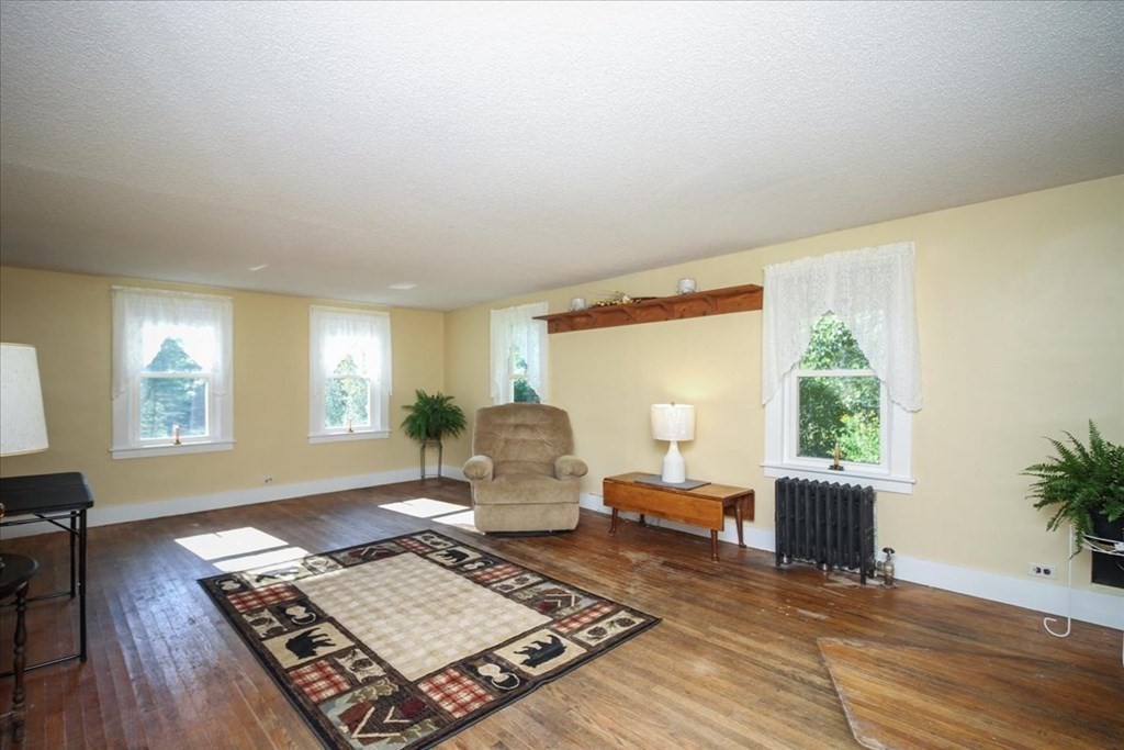 734 Huntington Road Worthington, MA 01098 - Photo 12 of 38 Gallery Image 12