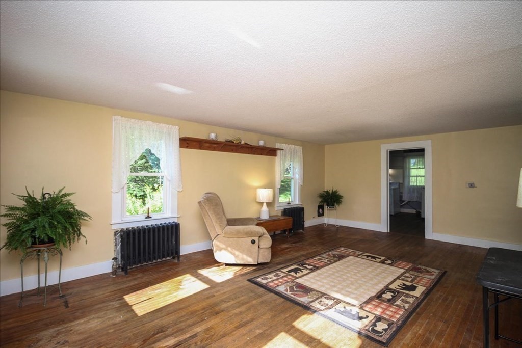 734 Huntington Road Worthington, MA 01098 - Photo 13 of 38 Gallery Image 13