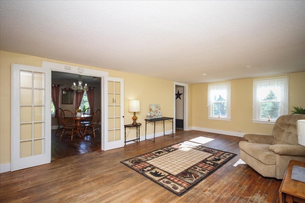734 Huntington Road Worthington, MA 01098 - Photo 15 of 38 Gallery Image 15