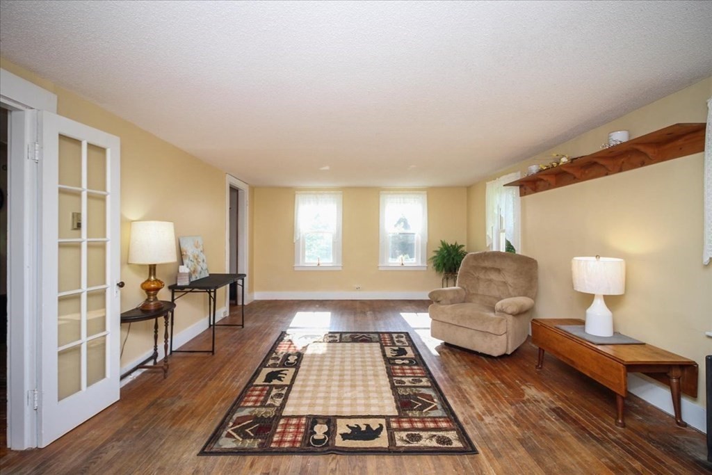 734 Huntington Road Worthington, MA 01098 - Photo 16 of 38 Gallery Image 16