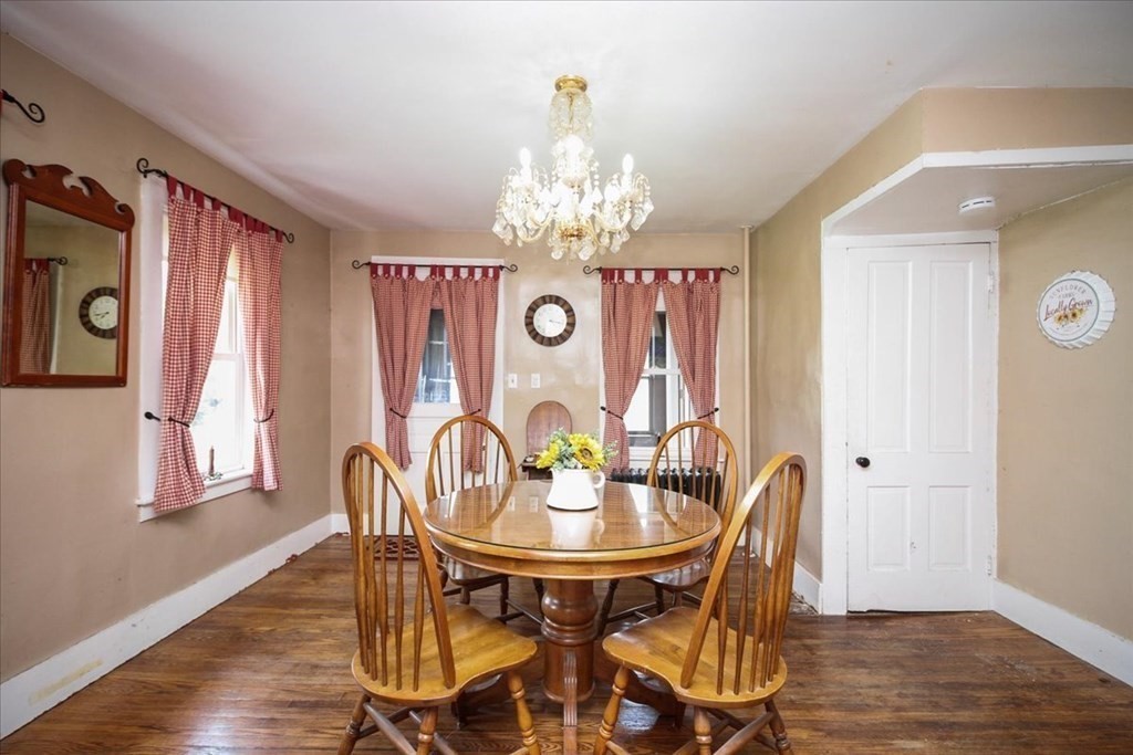 734 Huntington Road Worthington, MA 01098 - Photo 17 of 38 Gallery Image 17