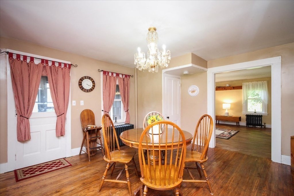 734 Huntington Road Worthington, MA 01098 - Photo 18 of 38 Gallery Image 18