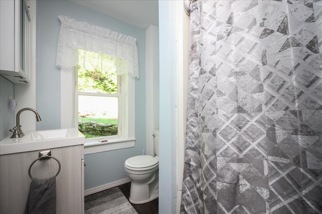 734 Huntington Road Worthington, MA 01098 - Photo 19 of 38 Gallery Image 19