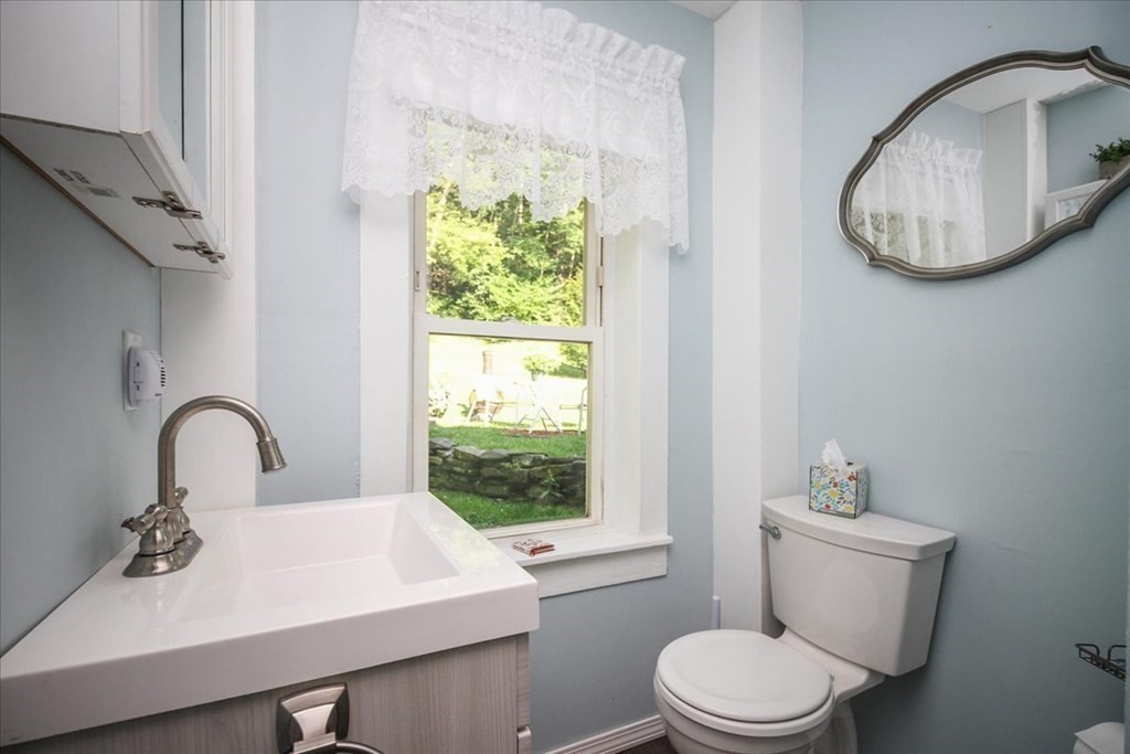 734 Huntington Road Worthington, MA 01098 - Photo 20 of 38 Gallery Image 20