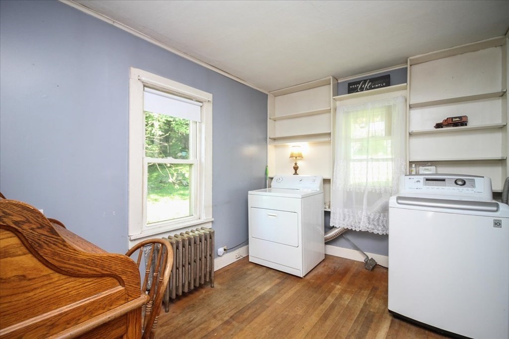 734 Huntington Road Worthington, MA 01098 - Photo 21 of 38 Gallery Image 21