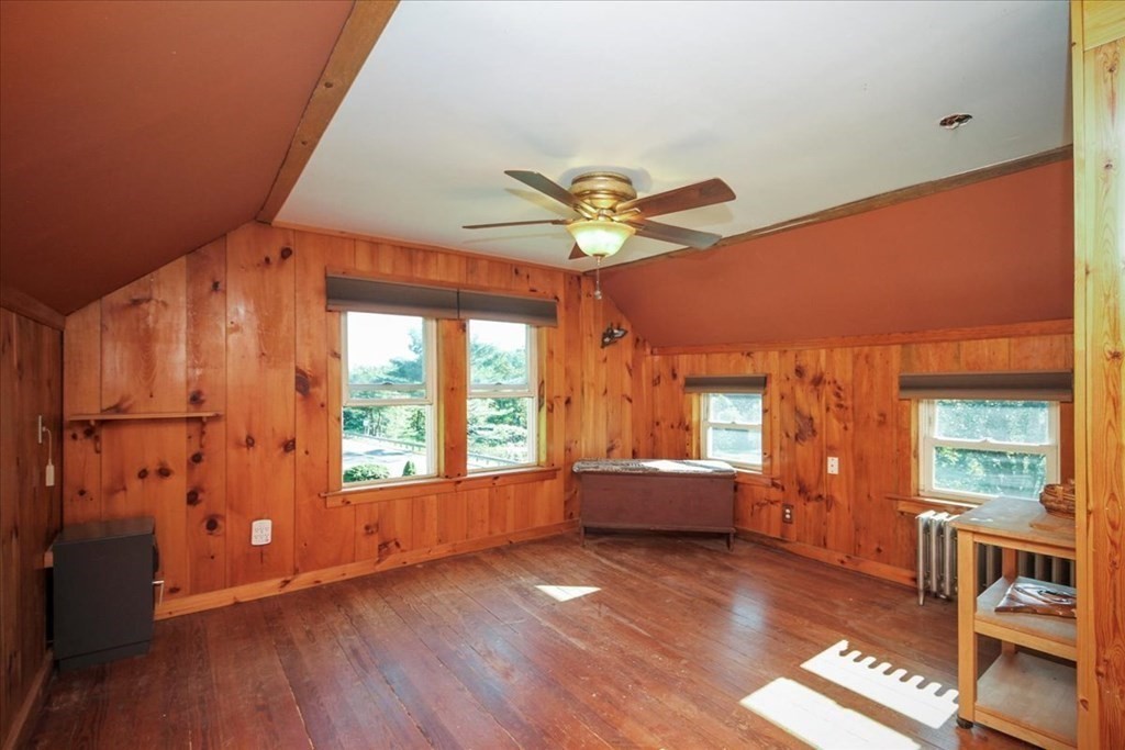 734 Huntington Road Worthington, MA 01098 - Photo 22 of 38 Gallery Image 22