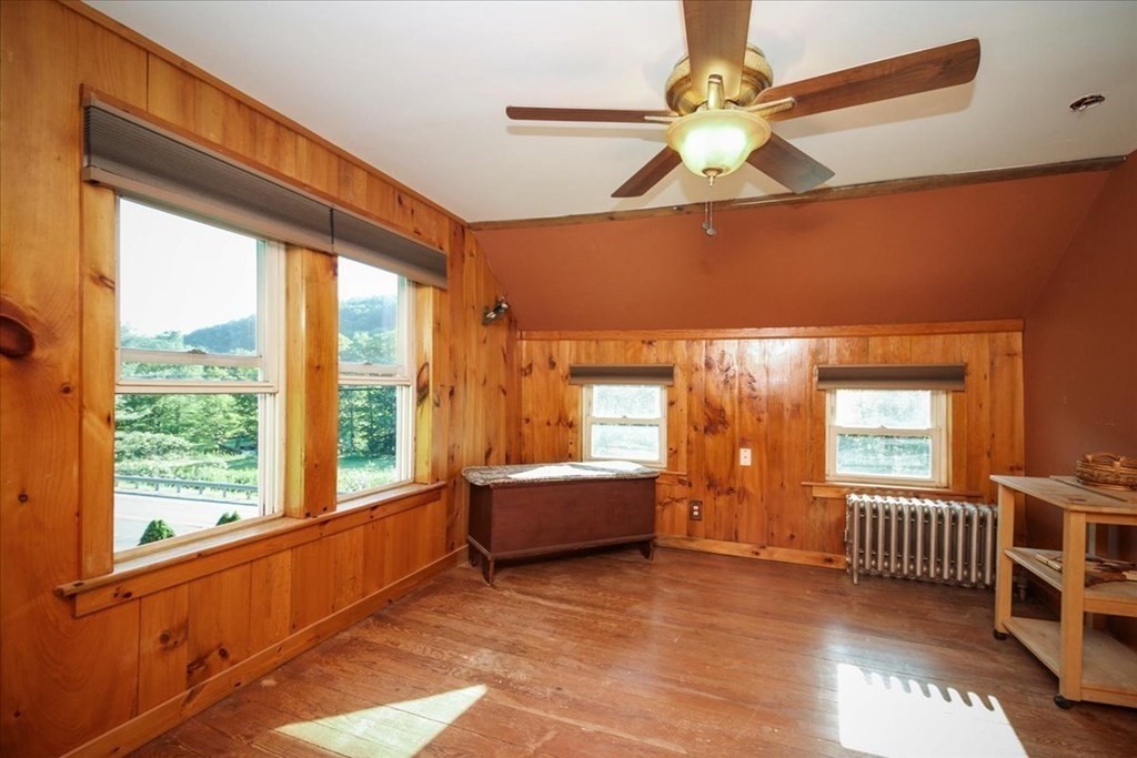 734 Huntington Road Worthington, MA 01098 - Photo 23 of 38 Gallery Image 23