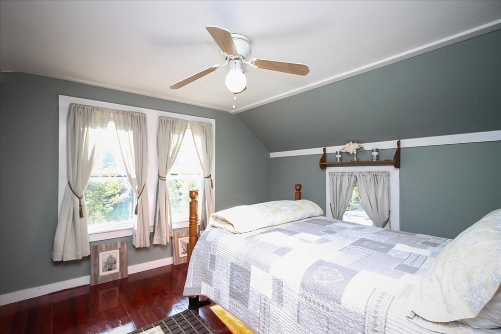 734 Huntington Road Worthington, MA 01098 - Photo 24 of 38 Gallery Image 24