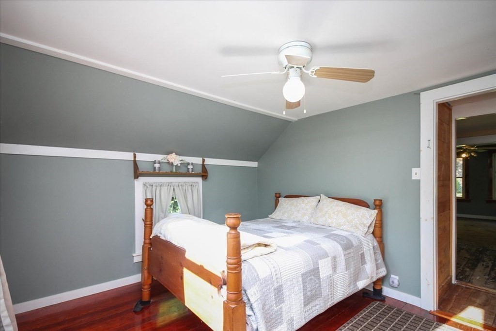 734 Huntington Road Worthington, MA 01098 - Photo 25 of 38 Gallery Image 25