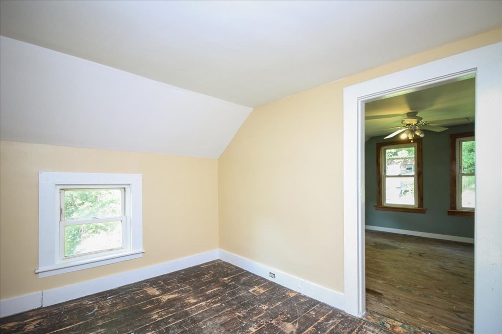 734 Huntington Road Worthington, MA 01098 - Photo 26 of 38 Gallery Image 26