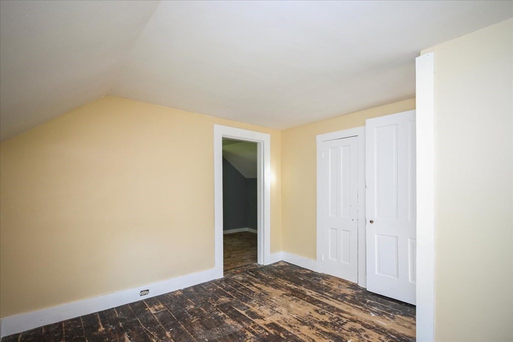 734 Huntington Road Worthington, MA 01098 - Photo 27 of 38 Gallery Image 27