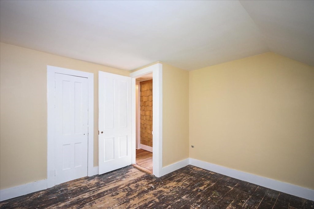 734 Huntington Road Worthington, MA 01098 - Photo 28 of 38 Gallery Image 28