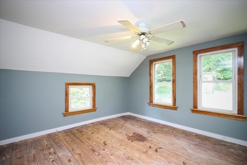 734 Huntington Road Worthington, MA 01098 - Photo 29 of 38 Gallery Image 29
