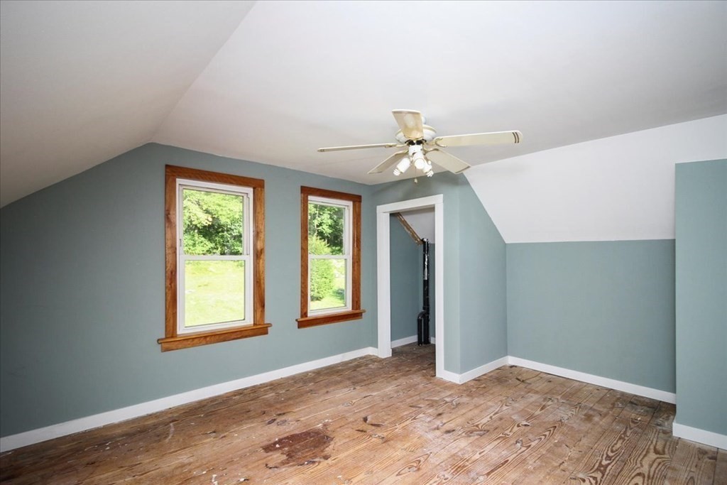 734 Huntington Road Worthington, MA 01098 - Photo 30 of 38 Gallery Image 30