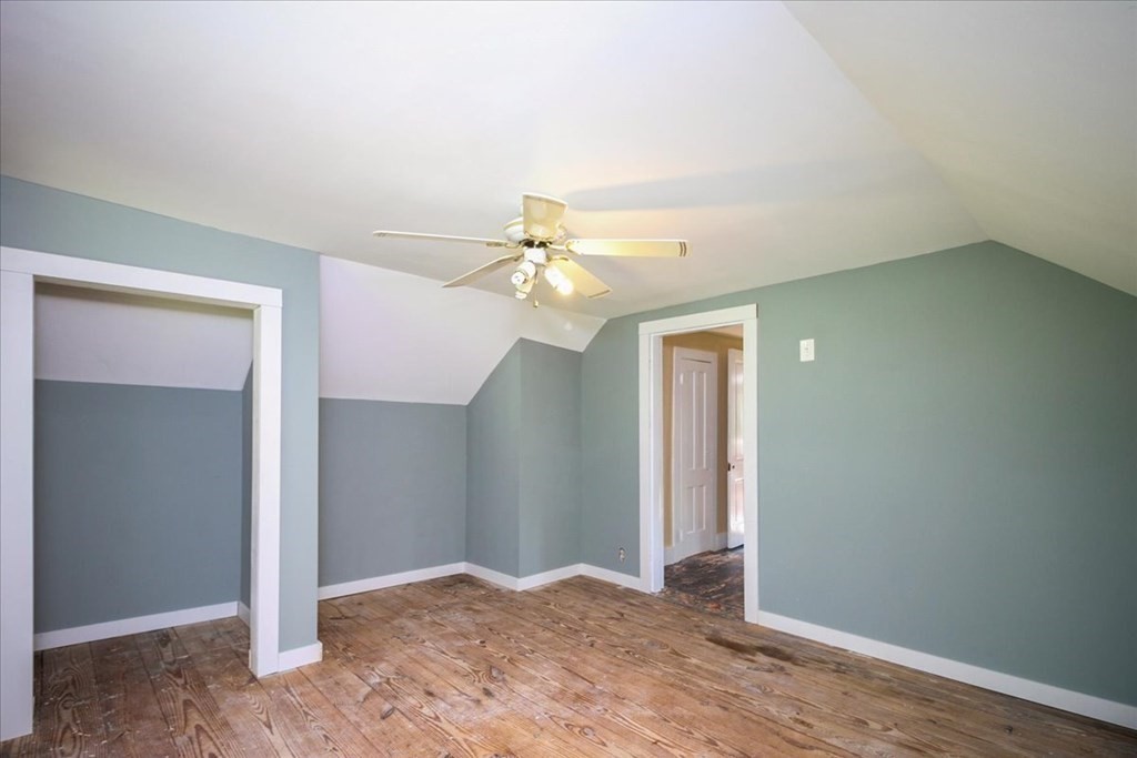734 Huntington Road Worthington, MA 01098 - Photo 31 of 38 Gallery Image 31