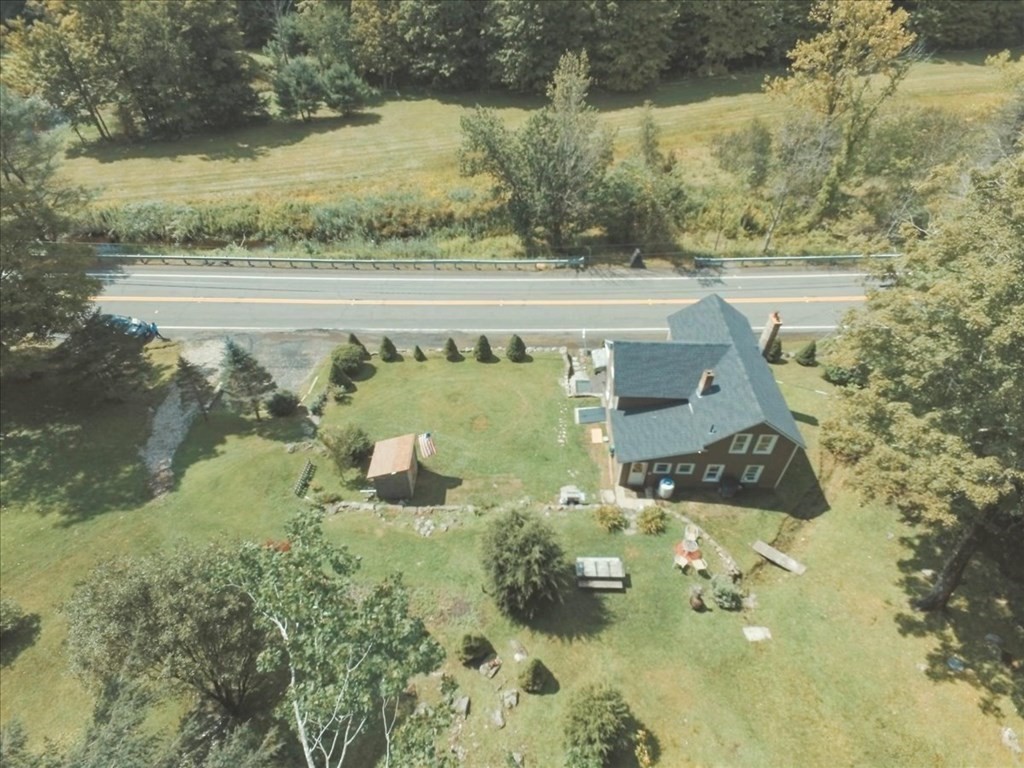 734 Huntington Road Worthington, MA 01098 - Photo 32 of 38 Gallery Image 32