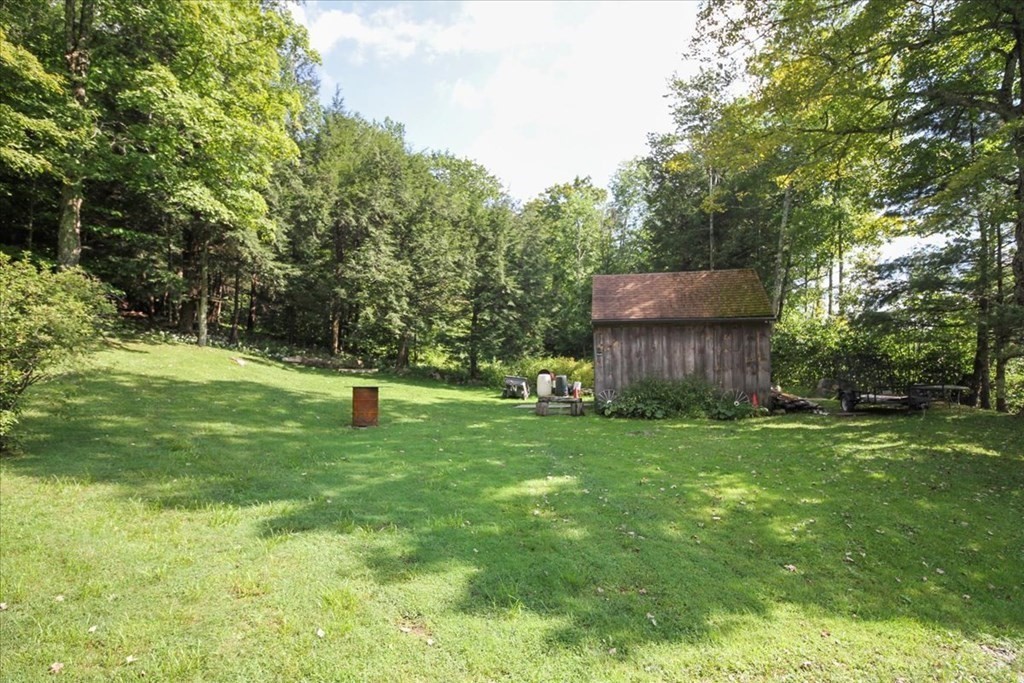 734 Huntington Road Worthington, MA 01098 - Photo 5 of 38 Gallery Image 5