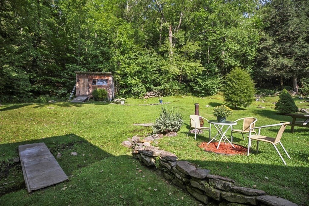 734 Huntington Road Worthington, MA 01098 - Photo 6 of 38 Gallery Image 6