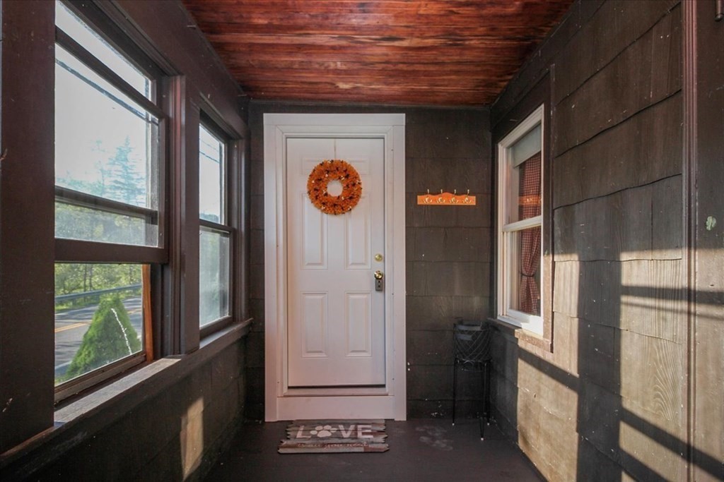 734 Huntington Road Worthington, MA 01098 - Photo 7 of 38 Gallery Image 7