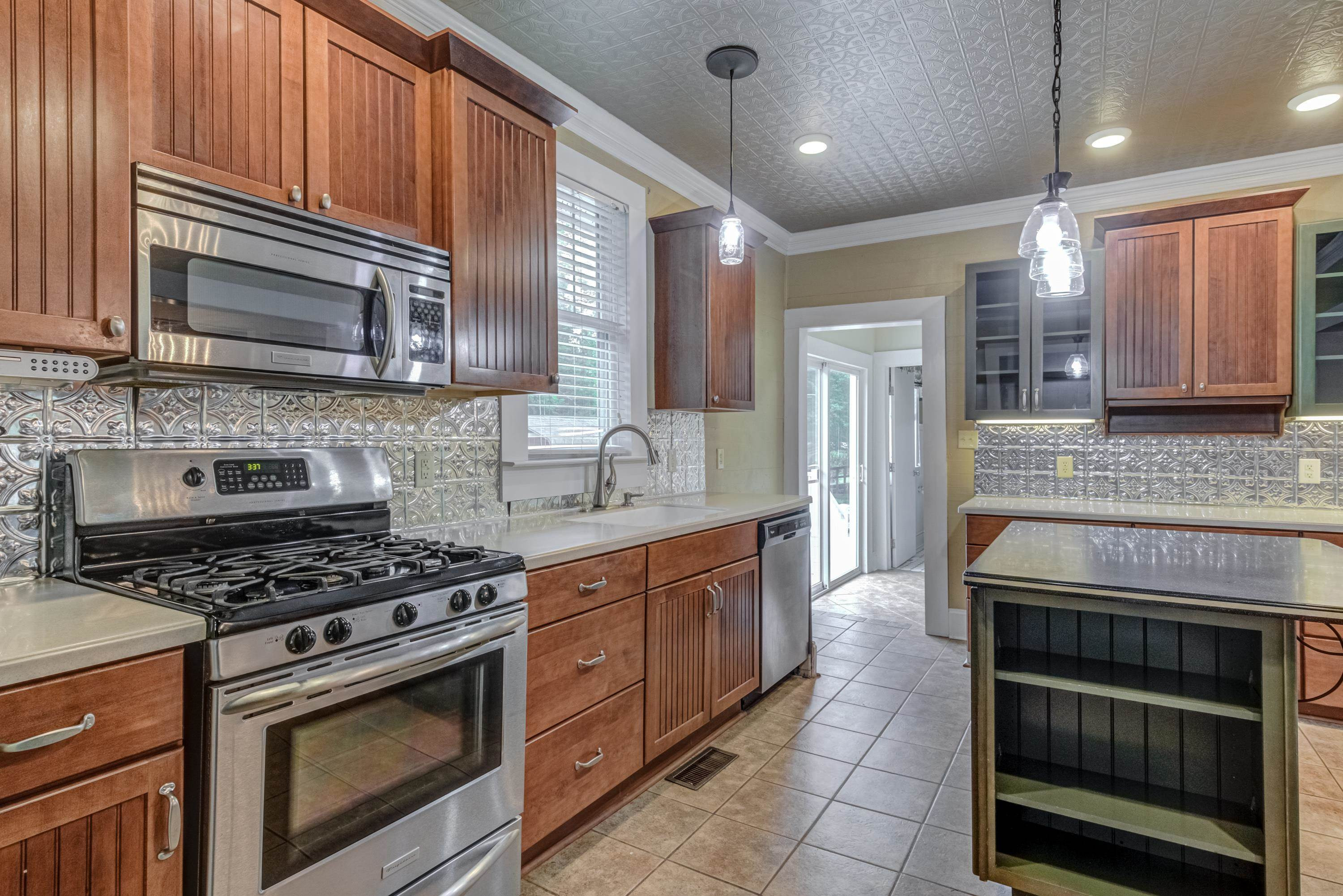 8091 Mt Pleasant Church Road Willow Spring, NC 27592 - Photo 19 of 78 Photo 19