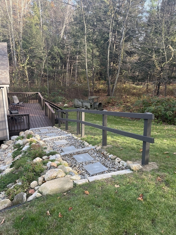 1260 Westhampton Road Northampton, MA 01062 - Photo 33 of 42