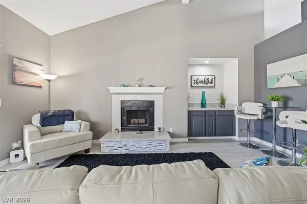 $239,000 | 3827 Desert Marina Drive, Unit 216, Laughlin, NV 89029