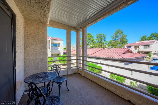 $239,000 | 3827 Desert Marina Drive, Unit 216, Laughlin, NV 89029