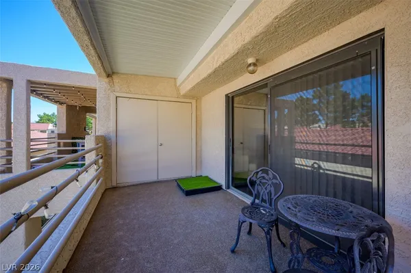 $239,000 | 3827 Desert Marina Drive, Unit 216, Laughlin, NV 89029